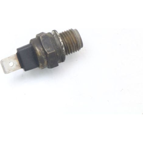 SONDE TEMPERATURE D'EAU PIAGGIO X8 125 2004 - 2007 (1/2)