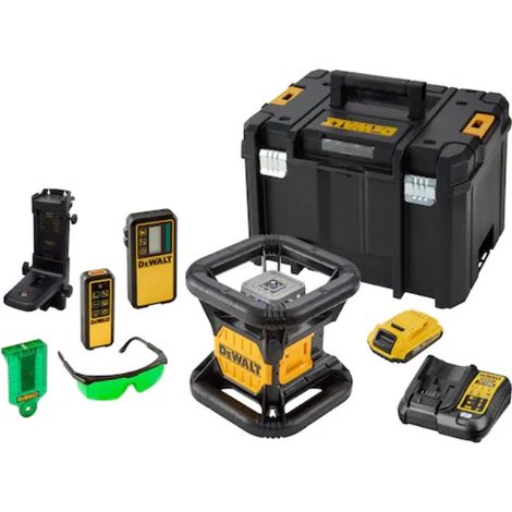 DeWALT 5035048657966 no categorizado (1/5)