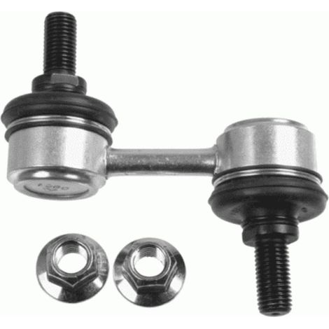 Lemförder 24696 01 Stange / Halterung, Stabilisator (1/2)