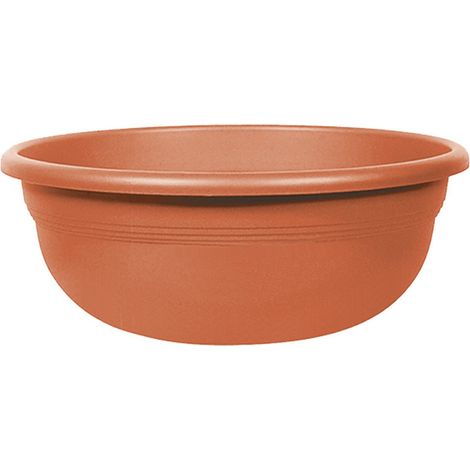 1PZ CIOTOLA PER FIORI cm 60