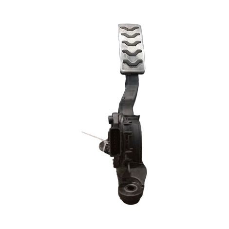 Pedale Accelerateur KIA Rio 2005- [PRODUIT D'OCCASION]♻️327001w150