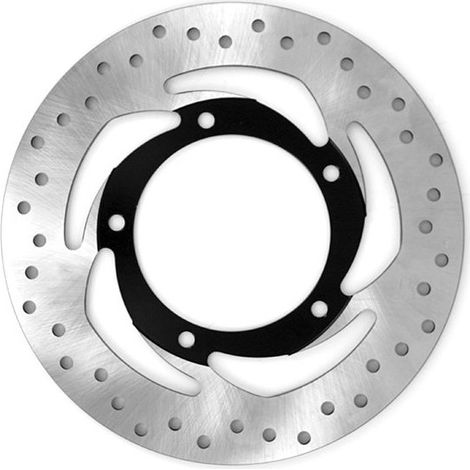 Disque de Frein DIS1367 Ø240mm