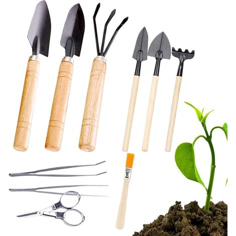 Set 10 Teilige Handgrabhilfe Mit Rutschfestem Griff Robust