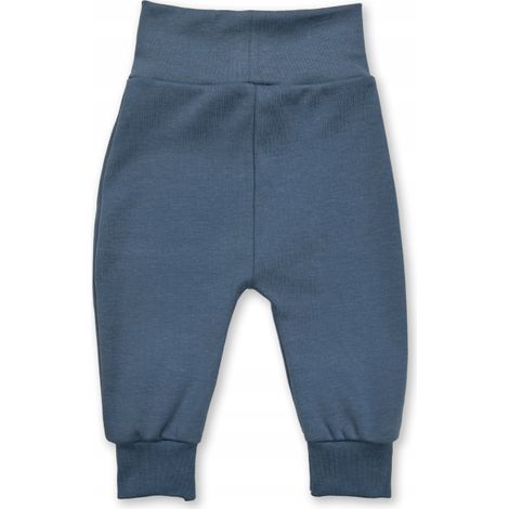 Pants 110 druckfreie Shorts für Kinder vom Hersteller Polizei (1/5)
