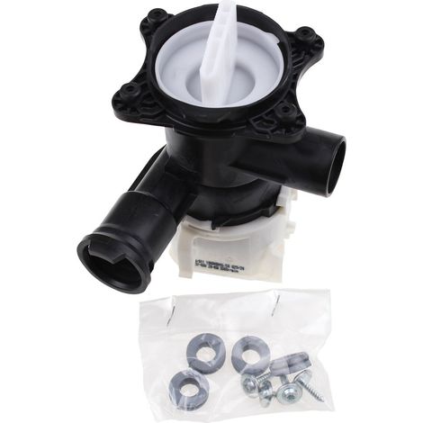 Bosch - ablaufpumpe - 00145894 -