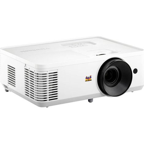 [NEUWERTIG] B-Ware BenQ Beamer Projektor PA700W WXGA 4500lm Heimkino Präsentation Gerät