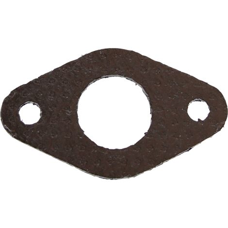 Guarnizione marmitta Honda 30270560 GRANITE 18381-ZE6-820 18381-ZE6-306