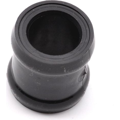 Boîtier de filtre à huile Joint d'étanchéité Pour A1 A3 Pour VW Beetle Caddy Golf Plus Golf 6 Jetta Polo Touran Pour Skoda Fabia Octavia Rapid Roomster Pour Seat Altea Ibiza Leon Toledo (1/5)