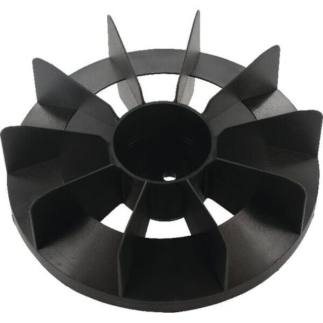 Ventilateur FINI 116120008 (1/2)
