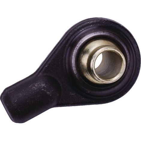 Punta tonda da saldare 19,4 mm TL219402KR