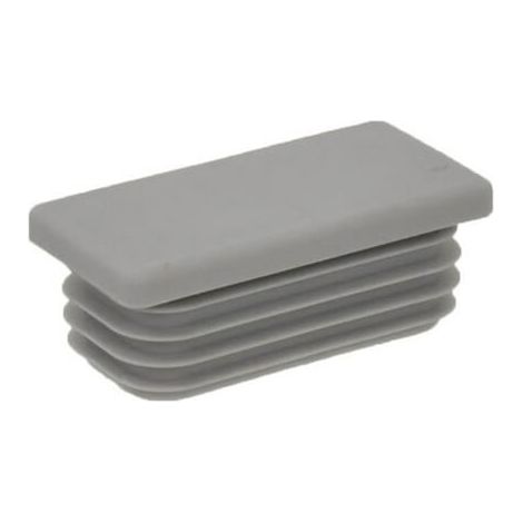 Bouchon L&H 52300163X