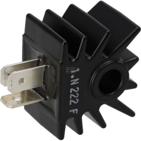 Regulator-Voltage KAWASAKI 210661020 (1/2)