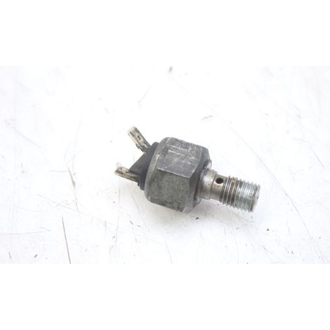 THERMOCONTACT TRIUMPH SPRINT ST 955 1999 - 2001 (1/2)