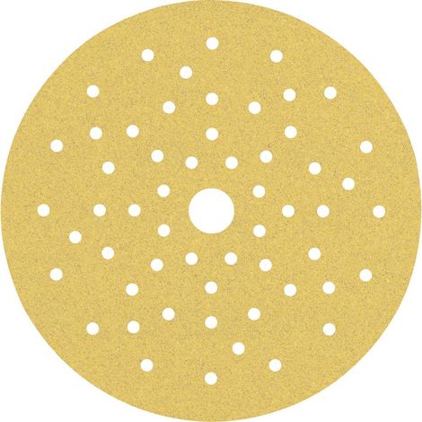 Dischi abrasivi Bosch Expert C470 150 mm grana G100 (1/4)
