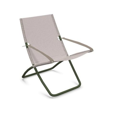 EMU Snooze Sdraio Verde Militare Ral 6003 (17)