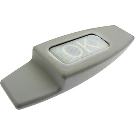 THERMOMETRE POUR REFRIGERATEUR DE DIETRICH - 46X2341