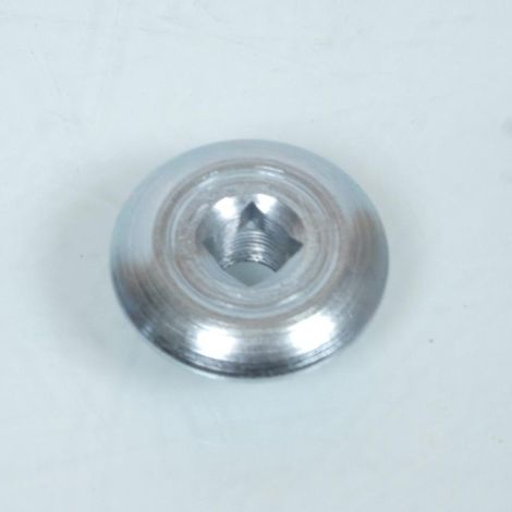 Magnetische Lenkradmutter für Moped mbk 51 m11x1.0 links (1/3)