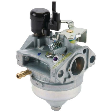 HONDA GCV135 GCV140 aria automatica Carburatore ORIGINALE motore (1/2)