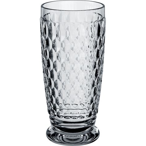 Boston Villeroy & Boch Longdrinkglas