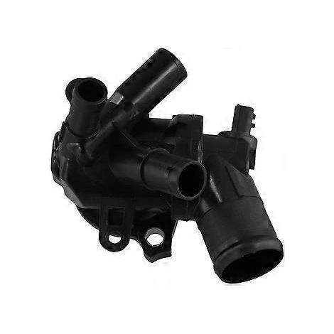 Kühlmittelthermostat 110617250R für Autos (1/5)