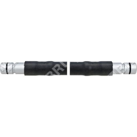 Scheide für ZOMAX COMPATIBLE Freischneider – 023865