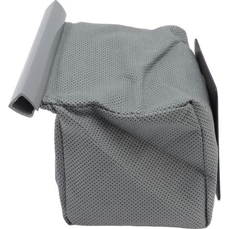 Sacs à poussière pour aspirateurs PHILIPS FC8334/FC8336/FC8338/FC8344/FC8347/FC8348/FC8349/FC8188/FC8189 (1/5)