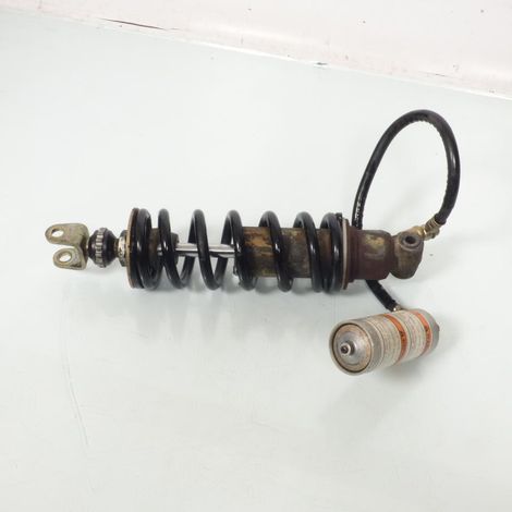 [GEBRAUCHT] [GEBRAUCHTES PRODUKT] Hinterradstoßdämpfer original für Yamaha (1/2)