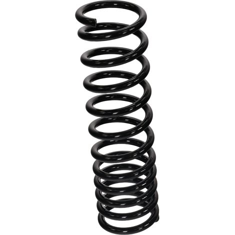 Suspension arrière à ressort rapide FT01894 (1/4)