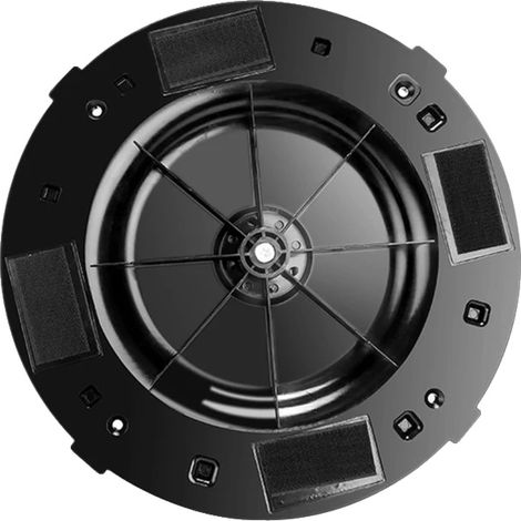 Wandglättungsmaschine Platte, langlebige Metallkonstruktion, vielseitige Kompatibilität, Obere Platte (1/2)
