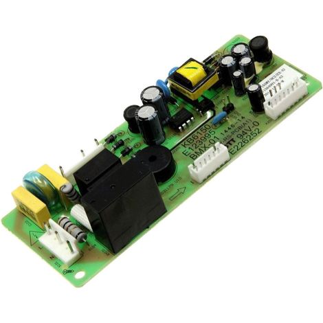 Modulo di potenza - Frigorifero, congelatore - HISENSE - 4347560