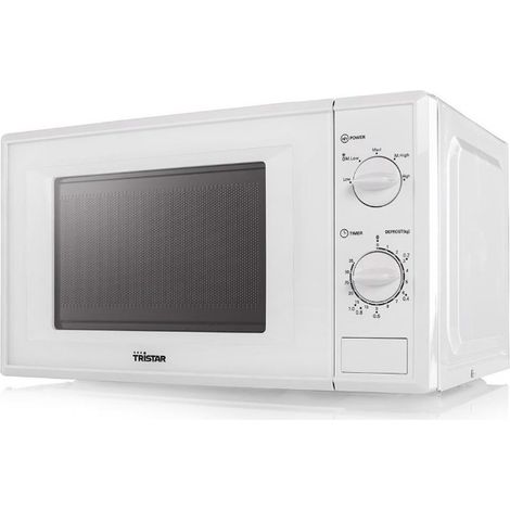 Tristar Forno Microonde MW-2706 20 l (1/5)