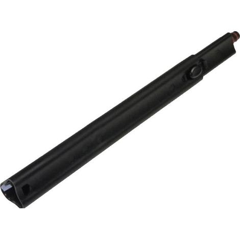 Tubo vapore x1 - Idropulitrici - PROLINE - 336246