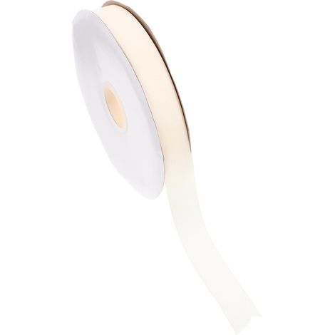 Sangle Polyester de Mètres Sangle de Rechange pour Chaises de Jardin et Terrasse de Remplacement pour Chaises Longues (1/5)