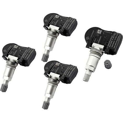 40 coussinets pour bec de saxophone, 0,8 mm, pour clarinette ténor/alto et saxophone (1/5)