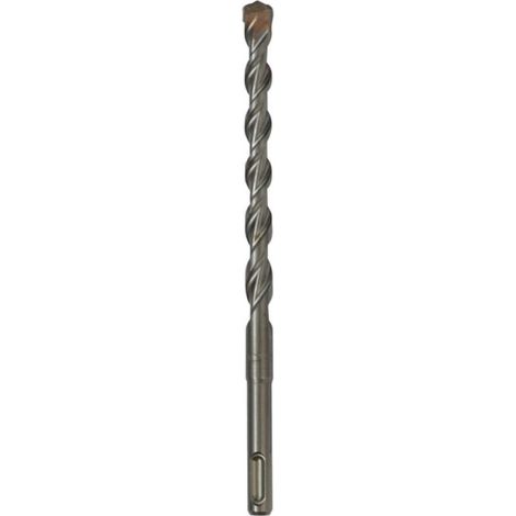 FORET SDS 4 PLUS 14-210 MAKITA P-29561 (1/2)