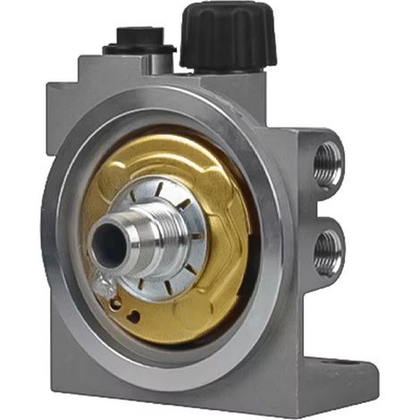 504192159 504272431 Basis mit Schalter und Heizung, kompatibel mit Iveco Volvo (1/4)