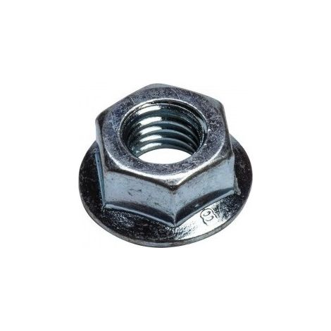 Tuerca Espada compatible con Ms201 Ref 915558