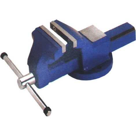 VITE MORSA FCP 125 FJ - 125 MM