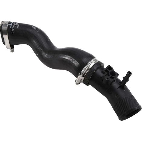 Tuyau de refroidissement de turbine/échangeur pour Ford Fiesta B-MAX (JK) 13 1.0T C1B16K863AD (1/5)