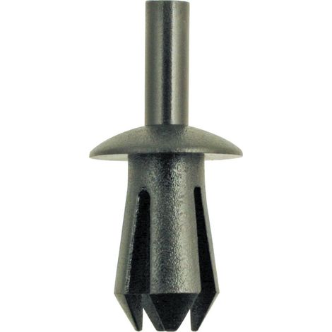 Rivets d'impact universal, pack de 50 (1/2)