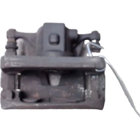 Etrier De Frein Avant Droit Mini Mini [PRODUIT D'OCCASION]♻️34119804730 (1/4)