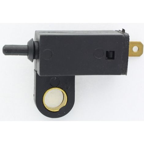 1PZ TOS.DY194-214 FIGURA 75M INTERRUTTORE