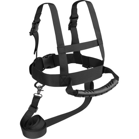 Batidor Manual - Acero Inoxidable - Para Huevos y Nata - Ergonómico y Fácil de Limpiar - 1 Unidad (1/5)