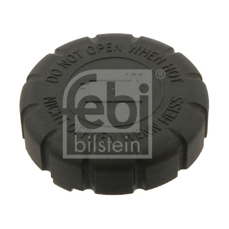 FEBI BILSTEIN 30533 Bouchon, réservoir de liquide de