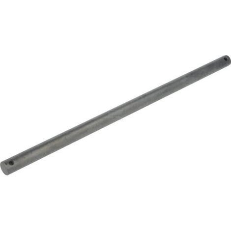 Wellendichtung PUBERT 0002020009