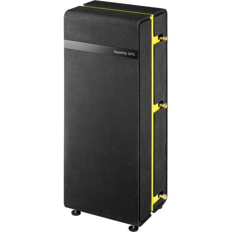 Viega Ultrafiltrationsmodul AquaVip 5843.1, 100 l/min (1/2)