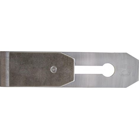 Doppio ferro a Rabat D-HW2-48 48mm