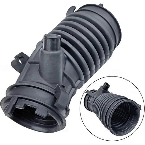 2 tuyaux d'admission d'air pour Honda Step WGN 2009-2014 (référence 17225-R0A-003) (1/5)