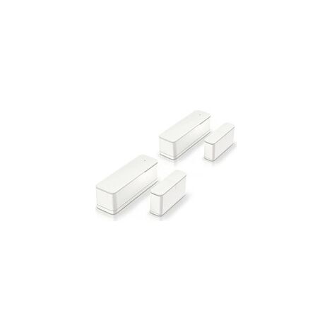 Bosch Door Window Contact II Plus sensor de seguridad blanco (1/5)
