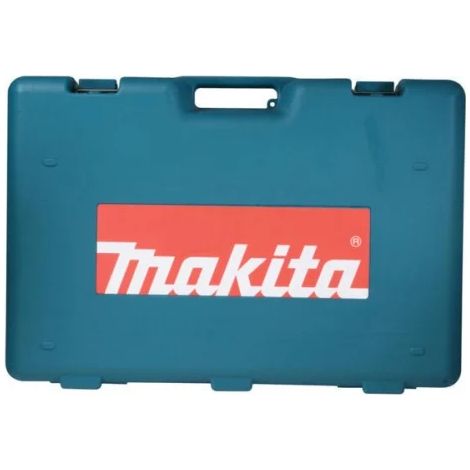 Makita Valigetta porta utensili per martello demolitore - HM1202C